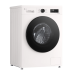 WV1-1208WX LG  8 KG Series 1 Front Load Washer 